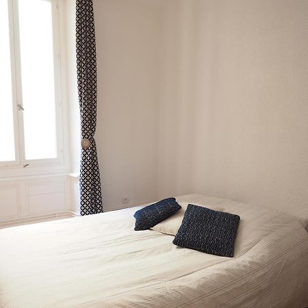 ואלנס Appartement Le St Jean - Centre Historique מראה חיצוני תמונה